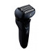 ES-LV67 Panasonic Multi-Flex 5-Blade Rechargeable Shaver